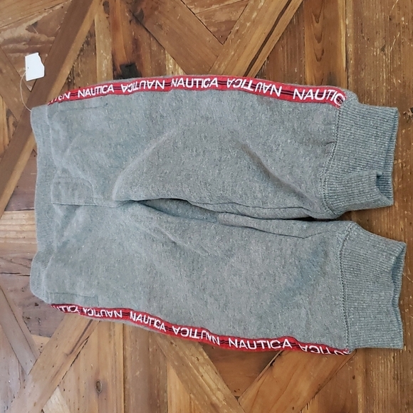 NAUTICA kids Jogger pant - Picture 1 of 2